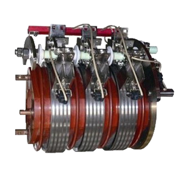 2019年碳刷、刷握、集電環(huán)等電機(jī)配件前景分析