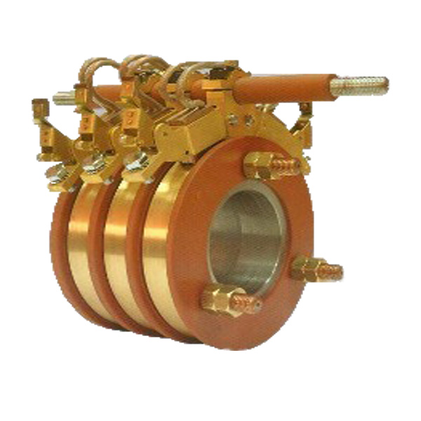 2019年碳刷/電刷、集電環(huán)、刷握/刷架、恒壓簧等電機(jī)配件行業(yè)回顧