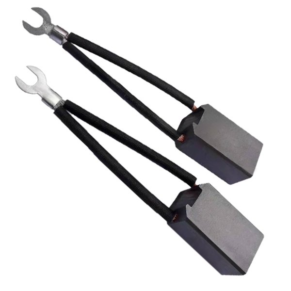 面對(duì)原料價(jià)格上漲，碳刷刷握集電環(huán)廠家的應(yīng)對(duì)之策